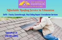 A2Z Roofing & Renovation Ltd. image 2